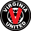 Virginia United Virginia United