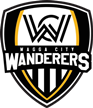 Wagga City Wanderers