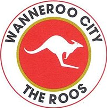 Wanneroo City