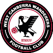 West Canberra Wanderers
