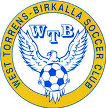 West Torrens Birkalla