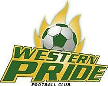 Western Pride