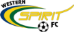 Western Spirit Western Spirit