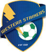 Western Strikers
