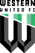 Western United U21