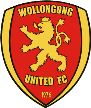 Wollongong United