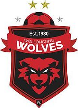 Wollongong Wolves