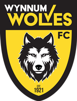 Wynnum Wolves U23