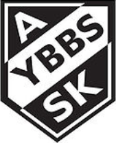 ASK Ybbs ASK Ybbs