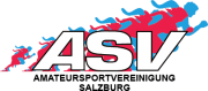 ASV Salzburg ASV Salzburg