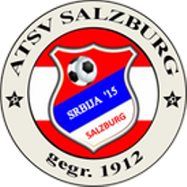 ATSV Salzburg