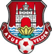 ATUS Velden ATUS Velden
