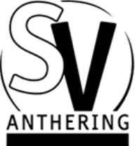 Anthering