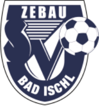 Bad Ischl Bad Ischl