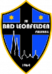 Bad Leonfelden