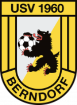 Berndorf Berndorf