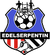 Edelserpentin Edelserpentin