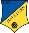 Halbturn Halbturn
