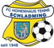 Hohenhaus Schladming Hohenhaus Schladming