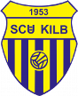 SCU Kilb SCU Kilb