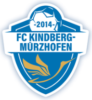 Kindberg Mürzhofen Kindberg Mürzhofen