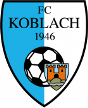 Koblach Koblach