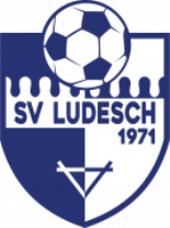 Ludesch