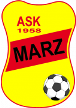 Marz Marz