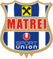 Matrei