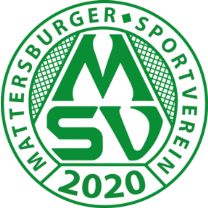 Mattersburg SV 2020