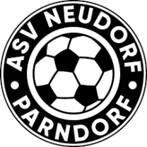 Neudorf Parndorf