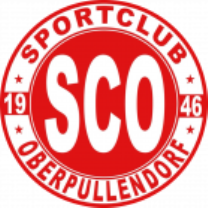 Oberpullendorf Oberpullendorf