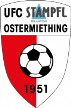 Ostermiething Ostermiething