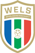 SPG Wels