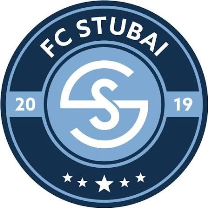 Stubai Stubai
