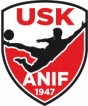 USK Anif
