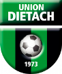 Union Dietach
