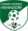 Union Henndorf