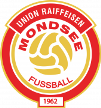 Union Mondsee