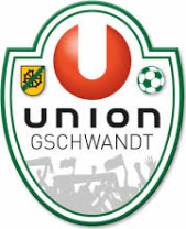 Union Unis Gschwandt