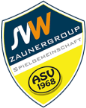 Wallern-Marienkirchen Wallern-Marienkirchen