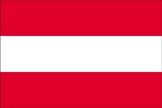 Austria