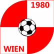 1980 Wien