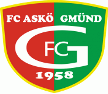 ASKÖ Gmünd ASKÖ Gmünd