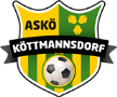 Köttmannsdorf Köttmannsdorf