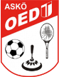 ASKÖ Oedt ASKÖ Oedt