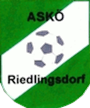 ASKÖ Riedlingsdorf