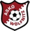 ASKO Wölfnitz ASKO Wölfnitz