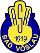 Bad Vöslau Bad Vöslau