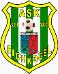 Eichkogel Eichkogel